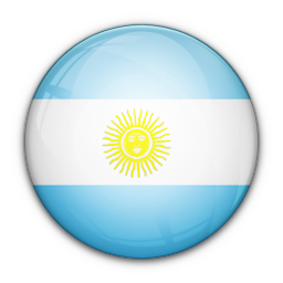 VPN en Argentine | VPN pour l'Argentine | Le VPN Argentine