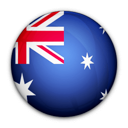 VPN in Australia | VPN for Australia | Le VPN