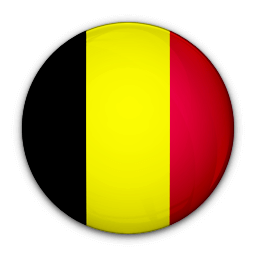 VPN en Belgique