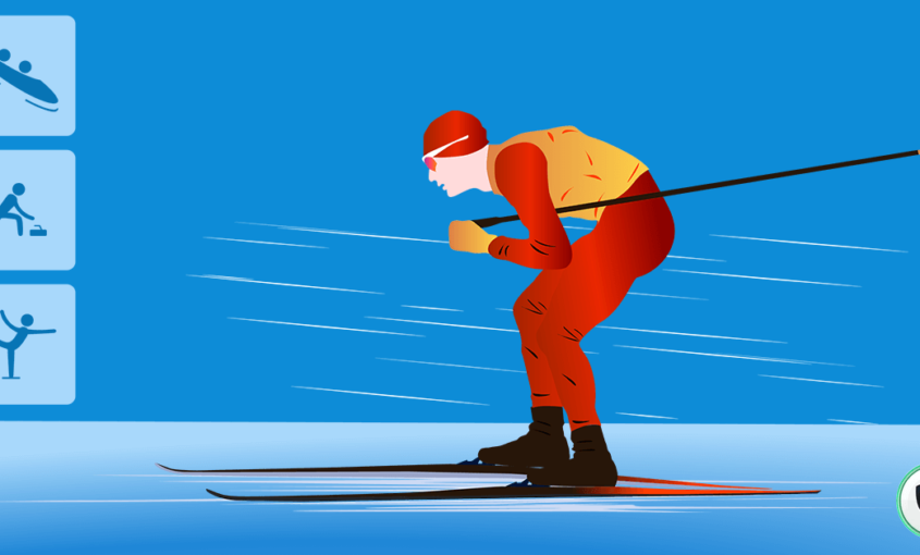 Best Ways to Watch the China 2022 Winter Olympics from Anywhere. | Le VPN
