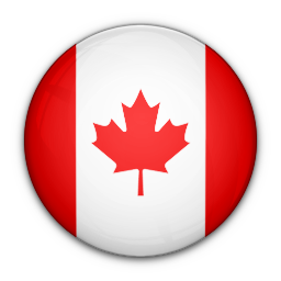VPN au Canada