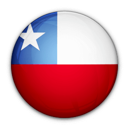 VPN au Chili | VPN en Chili | Le VPN