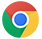 Le VPN on Chromebook
