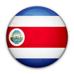 VPN au Costa Rica | VPN en Costa Rica | Le VPN