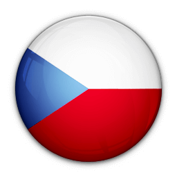 VPN in the Czech Republic | Le VPN