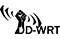 Le VPN on DD-WRT routers