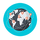 Libertad Digital | Le VPN