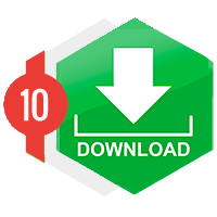 Best VPN uses: 10. Avoid “The List”. | get VPN | best use for VPN | why use VPN | how to get VPN | should I use a VPN | using VPN | Le VPN