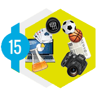 What is VPN used for: 15. Access UseNet To Share Files. How to? VPN! | Le VPN