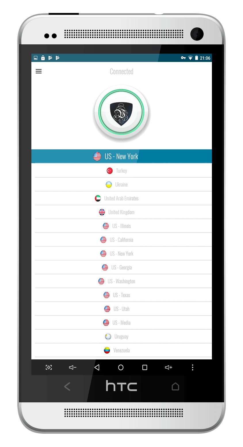 Android VPN | VPN Android | mobile VPN | VPN mobile | VPN gratuit Android | free mobile VPN | VPN portable | VPN Android gratuit | Qu’est-ce qu’un VPN Android et comment marche l'appli Android VPN ? | Le VPN pour Android | Application VPN pour Android | Appli VPN pour Android | android vpn | vpn android | Le VPN
