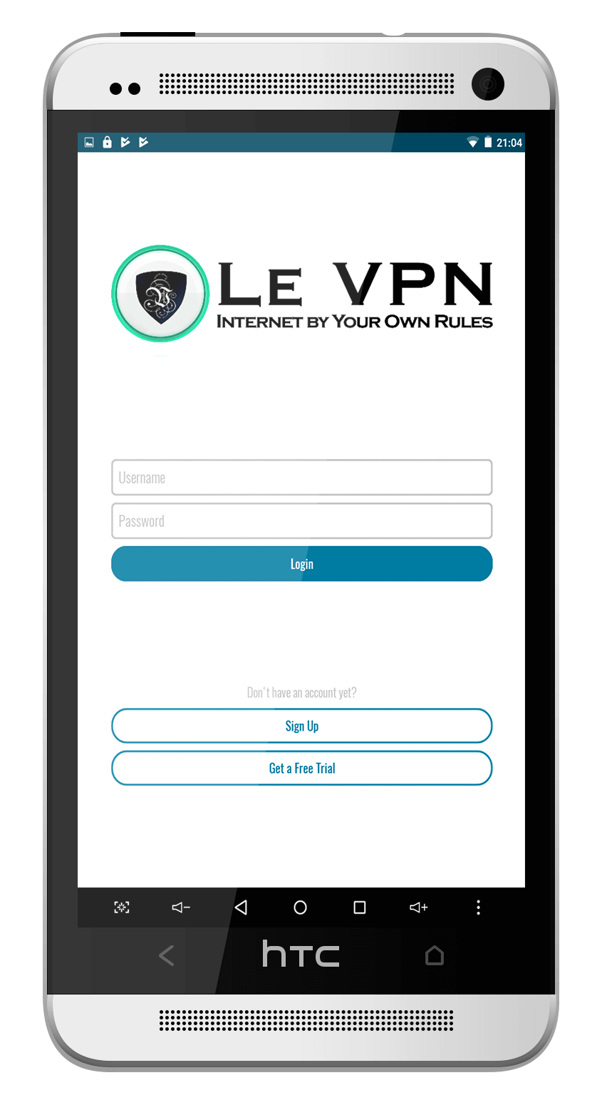 Le VPN Android - essayez le meilleur Android VPN ! | Essayez l'application Le VPN Android, gratuit pendant 7 jours ! Installez le meilleur Android VPN et surfez sans obstacle. | Comment installer un VPN sur Androïd? | Le VPN | mobile vpn | vpn pour mobile | qu'est ce que vpn android | vpn mobile | c'est quoi vpn sur android | vpn portable | vpn telephone | utilisation VPN mobile | vpn sur android | vpn phone | vpn android | android vpn | vpn gratuit mobile | vpn pour android | vpn smartphone | changer vpn android | application vpn android | vpn gratuit pour android | vpn android gratuit | vpn gratuit android | vpn mobile gratuit | free mobile vpn | meilleur vpn gratuit android | telecharger vpn gratuit android | meilleur vpn android gratuit