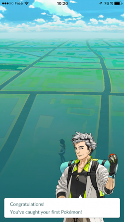 Tips And Tricks For Pokemon Trainers | Le VPN