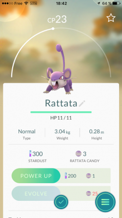 Tips And Tricks For Pokemon Trainers | Le VPN
