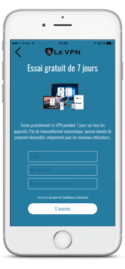 VPN app | app VPN | Le VPN iOS app | Le VPN app | Le VPN pour iPhone | VPN gratuit iPhone | VPN iOS | iOS VPN | A quoi sert Le VPN | Installer VPN sur iPhone
