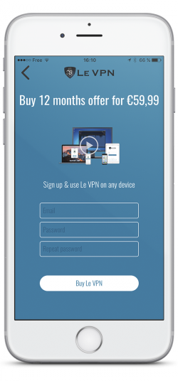 Le VPN iOS app | Le VPN app | best VPN app for iPhone | best VPN apps for iPhone | VPN Apple | Apple VPN | best iPhone VPN app | VPN iPhone app | iOS VPN app | VPN app iPhone | VPN app iPad | VPN app iPod Touch | VPN apps for iPad | Le VPN app for iPad | Le VPN app for iPod Touch | best VPN app for iPad | VPN app iOS | best iOS VPN app | app VPN iOS