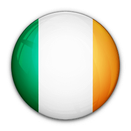 VPN in Ireland | VPN for Ireland | Le VPN