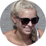 julie (1)