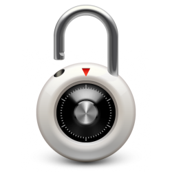 Lock