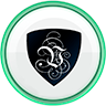 logo-cta