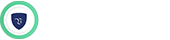 Le VPN