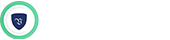 Le VPN