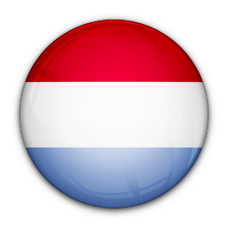 VPN au Luxembourg | Le VPN