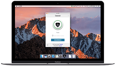 Le VPN software for Mac | VPN software | software VPN