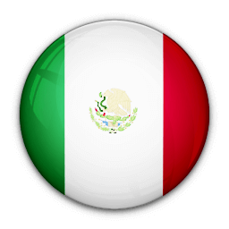 Le VPN en México | VPN México