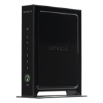 Le VPN on NETGEAR WNR3500L