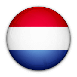VPN in Netherlands | VPN in Holland | Le VPN