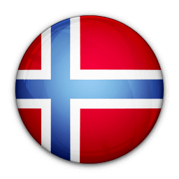 VPN en Norvège