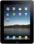 Le VPN sur iOS
