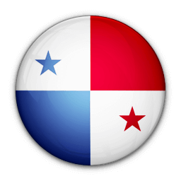 VPN in Panama | VPN for Panama | Le VPN