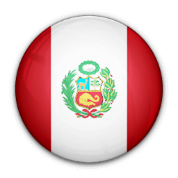 VPN for Peru | Le VPN