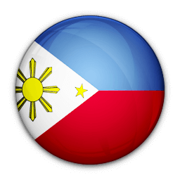 Le VPN Filipinas | VPN en Filipinas