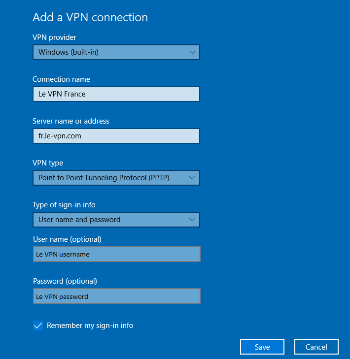 pptpconfig