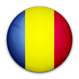 VPN in Romania | VPN for Romania | Le VPN