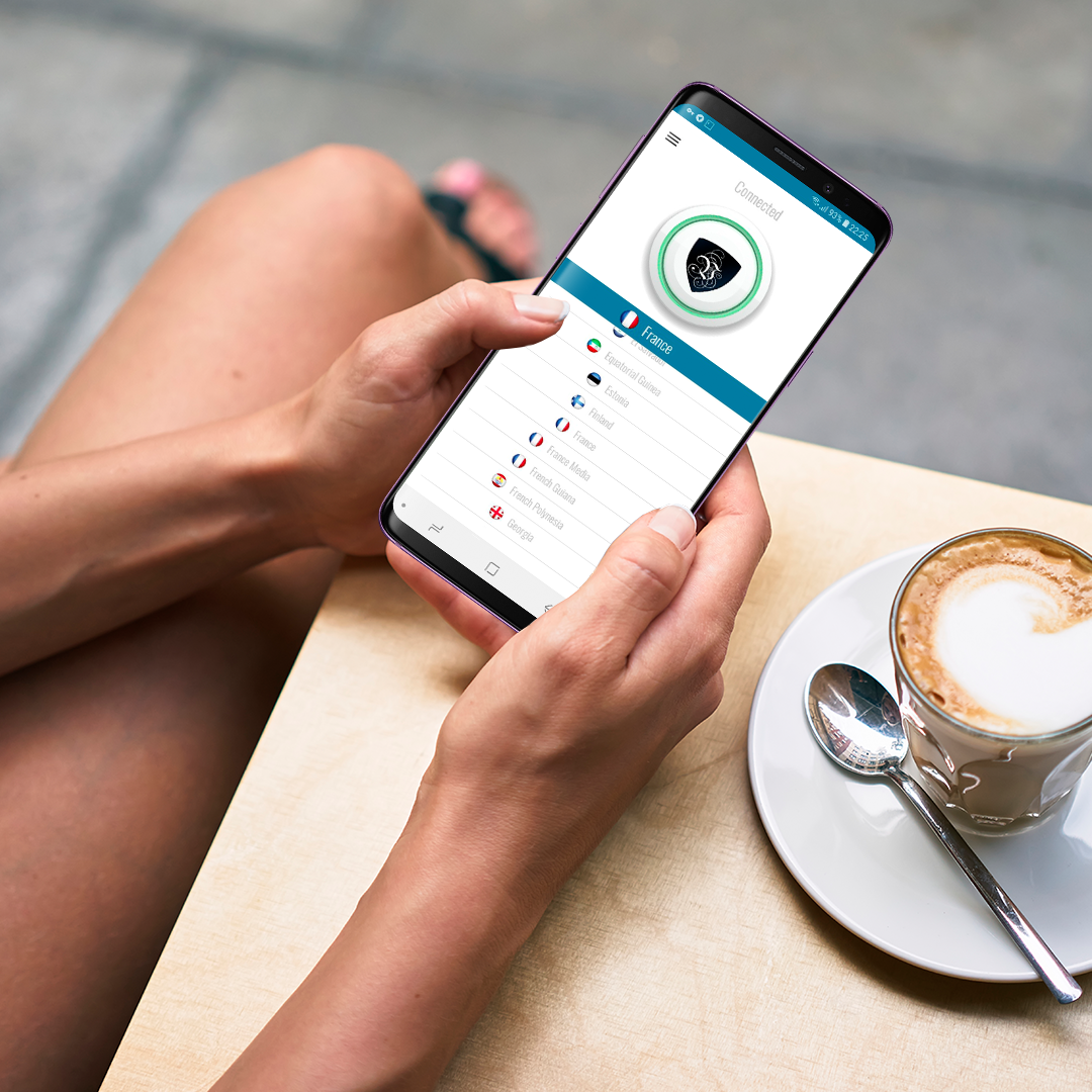 VPN France | Le VPN France | VPN en France | france vpn | vpn ip francaise | vpn ip france | adresse ip france | vpn adresses | vpn french | adresse ip en france | adresse vpn | french vpn | ip france | vpn ip | vpn adresse ip | serveur vpn francais gratuit | adresse ip vpn | vpn francais gratuit | vpn france gratuit | ip vpn | vpn gratuit france | vpn gratuit en francais | vpn gratuit p2p