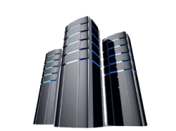 smtp-server
