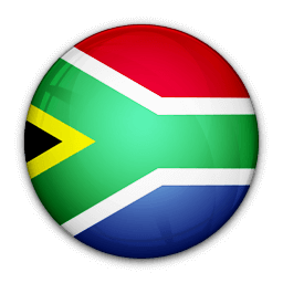 VPN in South Africa | VPN for South Africa | Le VPN