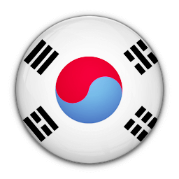 VPN en Corea del Sur | VPN Corea | Le VPN
