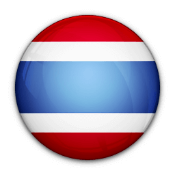 VPN en Thaïlande | Le VPN