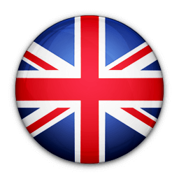 VPN in the UK | VPN for the UK | Le VPN