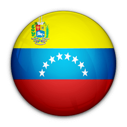 Le VPN Venezuela | VPN en Venezuela