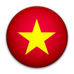 VPN au Vietnam | Le VPN