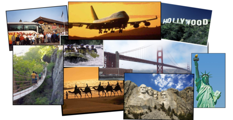 Protégez votre trafic le temps d'un voyage