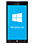 Le VPN on Windows Phone