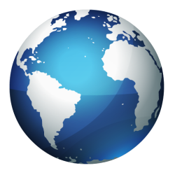 VPN haut débit | Le VPN